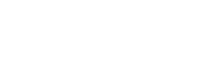Parnassá